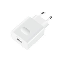 Sạc Adapter Panasonic Eluga Tapp