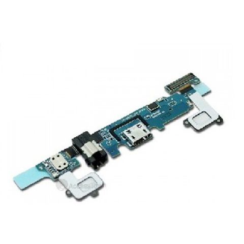 Chân Sạc Samsung Galaxy Star 2 Plus Galaxystar2