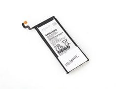 Pin Samsung Galaxy Star 2 Duos star2