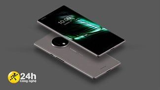 Giá bán Nokia X200 Ultra: Dự kiến hơn 18 triệu đồng, phù hợp với cấu hình mạnh cùng viên pin rất khủng?