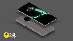  Giá bán Nokia X200 Ultra: Dự kiến hơn 18 triệu đồng, phù hợp với cấu hình mạnh cùng viên pin rất khủng? 
