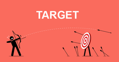  Target là gì? Vai trò và cách target thị trường mục tiêu doanh nghiệp 