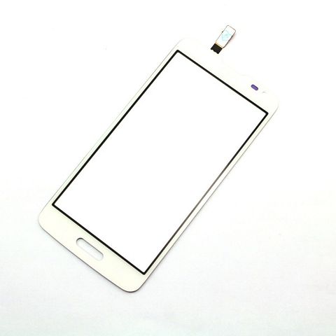 Thay Mặt Kính Allview M6 Stark