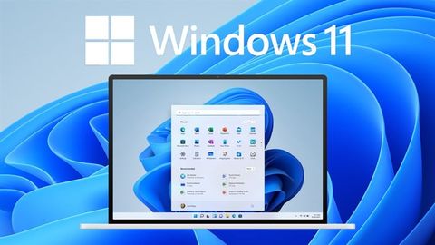 Windows 11 22H2: Những Thay Đổi Nhỏ Nhưng Đáng Hoan Nghênh