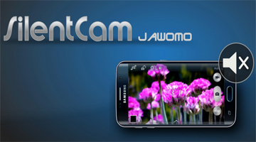 Tắt âm thanh camera khi chụp trên OPPO A37 (A37fw)
