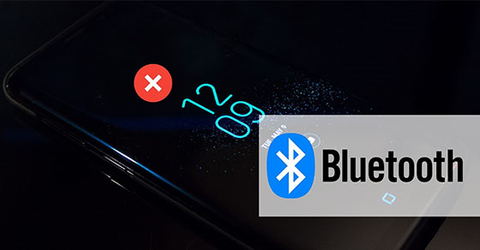 Lỗi tự động bật Bluetooth - Nguyên nhân và cách khắc phục hiệu quả