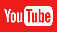  Tắt thông báo đề xuất video trên Youtube cho Android 