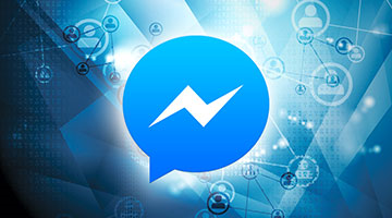 Hướng dẫn tắt thông báo trên Messenger