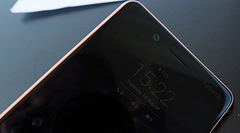  Cách gán phím tắt màn hình nhanh Xiaomi Redmi 5A 