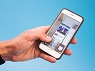 Tắt ứng dụng chạy ngầm trên iPhone 6s
