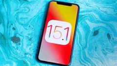  Tất Tần Tật Những Tính Năng Gì Mới Trên Bản Cập Nhật Ios 15.1 