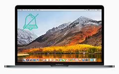  Cách tắt thông báo trang web trên MacBook 