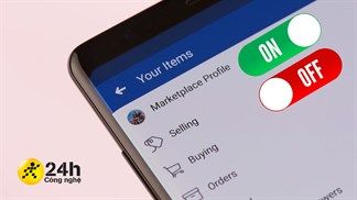 Cách tắt định dạng bán hàng trên Facebook, giúp bạn tránh phiền phức khi đăng bài viết lên trang cá nhân, hội nhóm