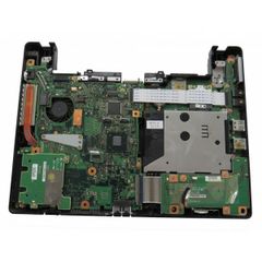 Mainboard Dell 3.84 Tb Solid State Drive Serial Attached Scsi (Sas)