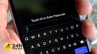 Cách tắt hiển thị mật khẩu trên điện thoại Android, giúp bạn tăng bảo mật khi nhập và tránh bị người khác dòm ngó