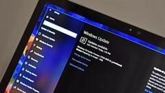  Hướng dẫn cách tắt thông báo tự Update khi bạn Shut Down hoặc Restart máy tính trên Windows 10 