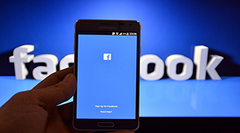  Hướng dẫn viết Status Facebook bằng nhiều ngôn ngữ khác nhau 