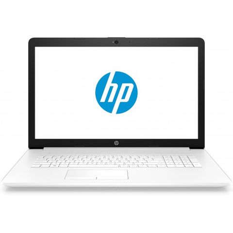 Hp 15-Db0037Ur