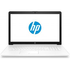  Hp 15-Db0037Ur 