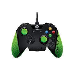  Tay cầm Razer Wildcat Xbox One 