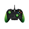 Tay cầm Razer Wildcat Xbox One