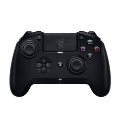  Tay Cầm Razer Raiju Tournament Edition 