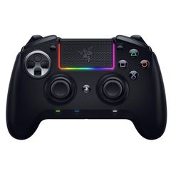 Tay Cầm Razer Raiju Ultimate 