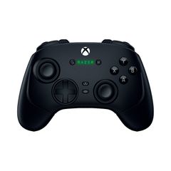  Tay cầm chơi game không dây Razer Wolverine V3 Pro-Xbox Series X/S 