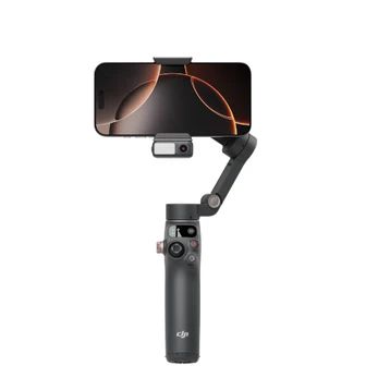 Tay cầm chống rung DJI OM 7 Pro