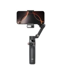  Tay cầm chống rung DJI OM 7 Pro 