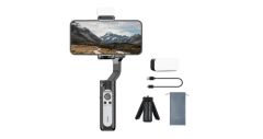  Gimbal Hohem XE Kit 