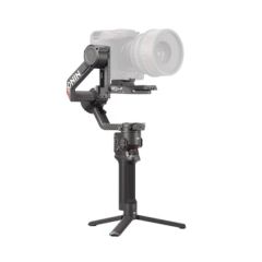 Tay cầm chống rung máy ảnh DJI Ronin-RS4 Pro 