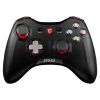 Tay Cầm MSI Force GC30