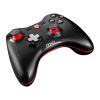 Tay Cầm MSI Force GC30