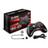 Tay Cầm MSI Force GC30