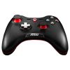 Tay Cầm MSI Force GC30
