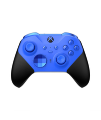  Tay cầm Xbox Elite Wireless Controller Series 2 Core Blue 