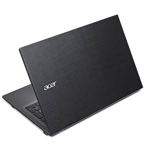 Acer Aspire E5-573-34Dd