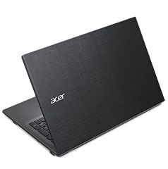  Acer Aspire E5-573-34Dd 