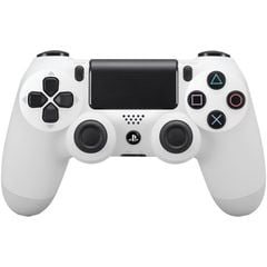  Tay Bấm Game Sony Ps4 Dualshock 4 White 