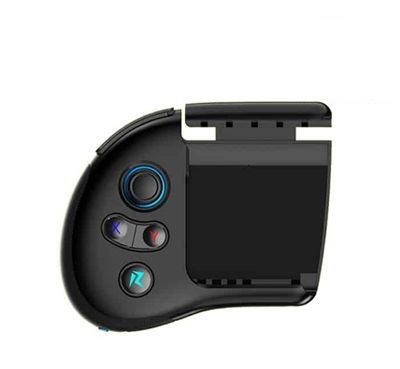 Tay Cầm Chơi Game Aeolus
