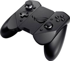  Tay Cầm Chơi Game Asus Rog Kunai 3 Gamepad 