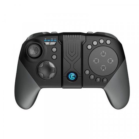 Tay Cầm Chơi Game Bluetooth Gamesir G5