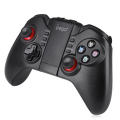  Tay Cầm Chơi Game Bluetooth Ipega Pg-9068 