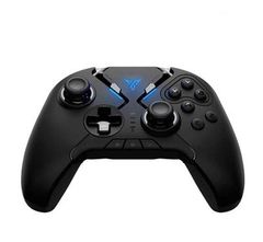  Tay Cầm Chơi Game Flydigi Apex 2 