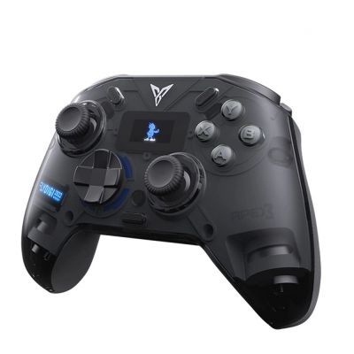 Tay Cầm Chơi Game Flydigi Apex 3