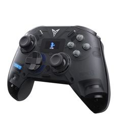  Tay Cầm Chơi Game Flydigi Apex 3 