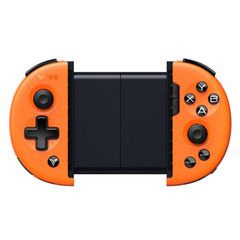  Tay Cầm Chơi Game Flydigi Wee 2t 