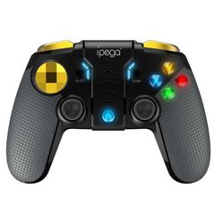  Tay Cầm Chơi Game Gamepad Ipega 9118 Golden Warrior 