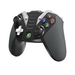  Tay Cầm Chơi Game Gamesir G4s Chính Hãng 